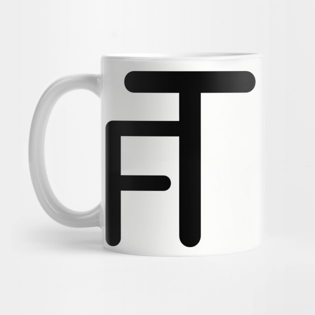 ftrump by FirstClassQueen
